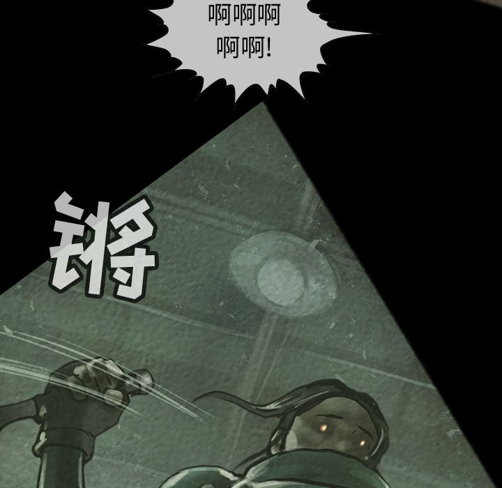 第31章