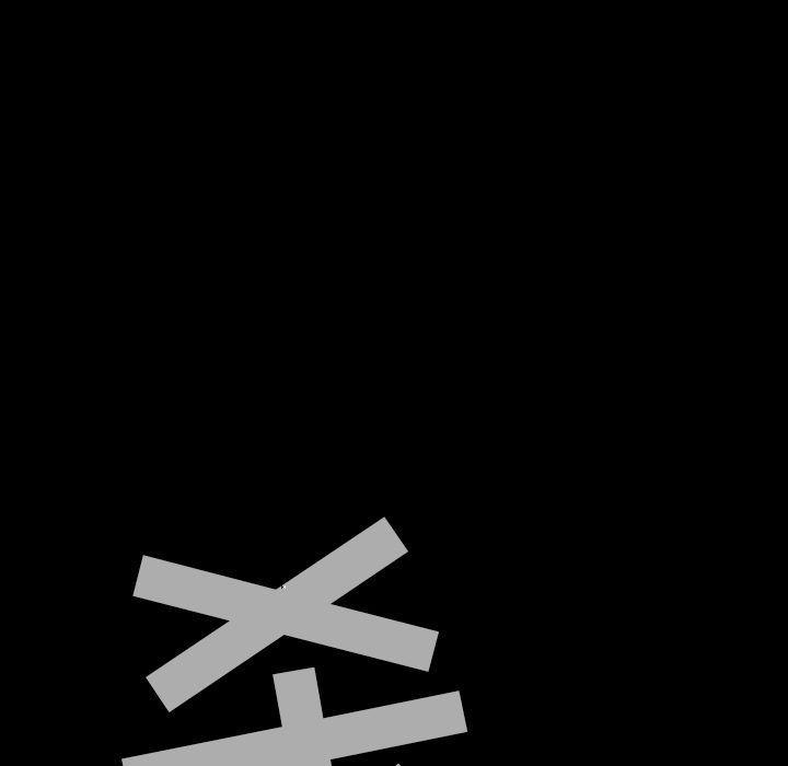 第31章