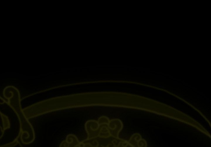 第32章