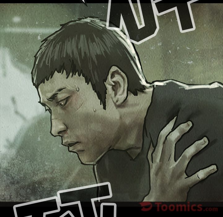 第32章