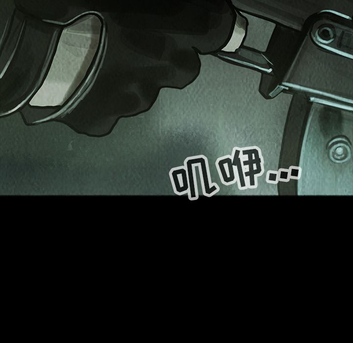 第32章