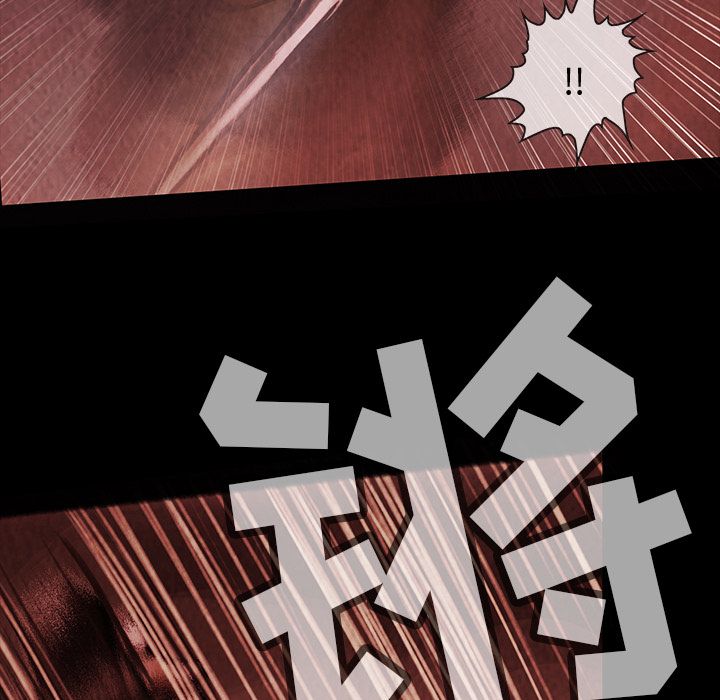 第33章