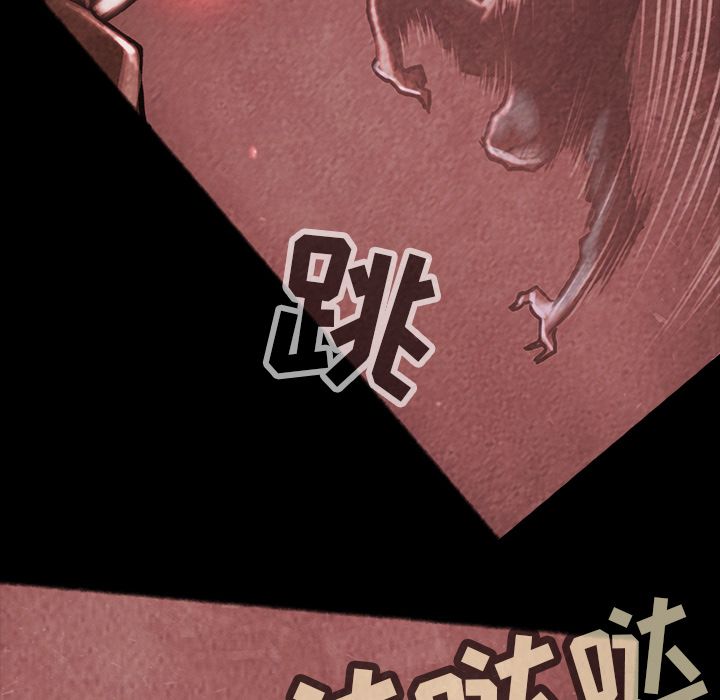 第33章