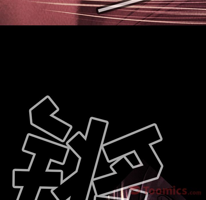 第33章