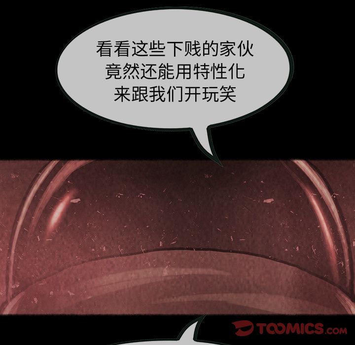 第34章