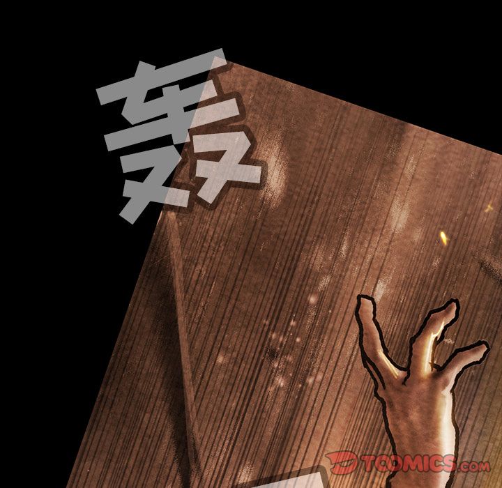 第35章