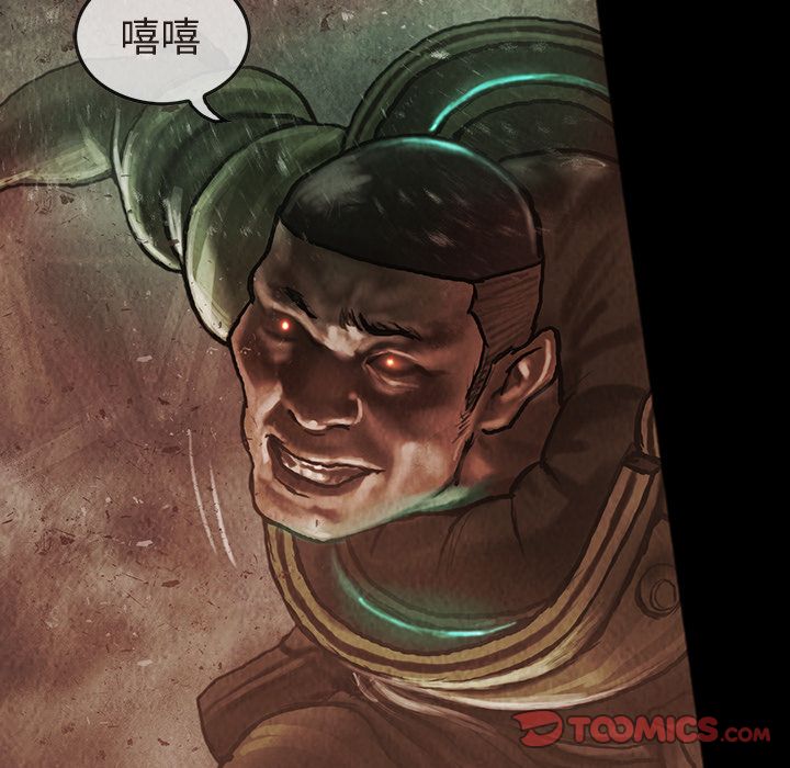 第35章