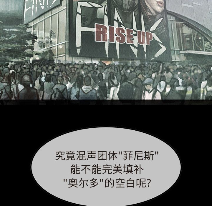 第35章