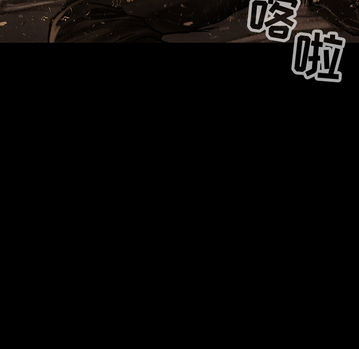 第36章
