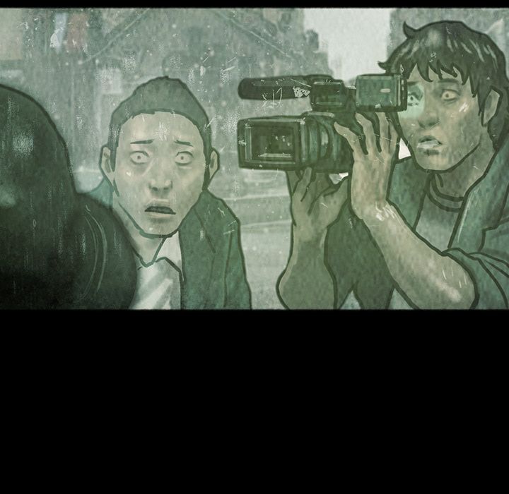 第37章