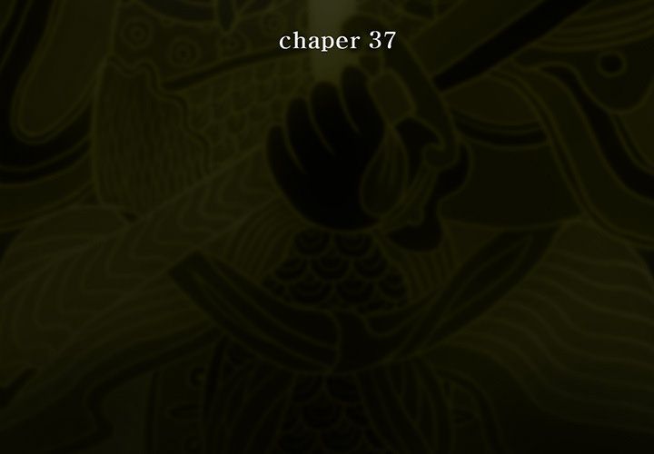 第37章