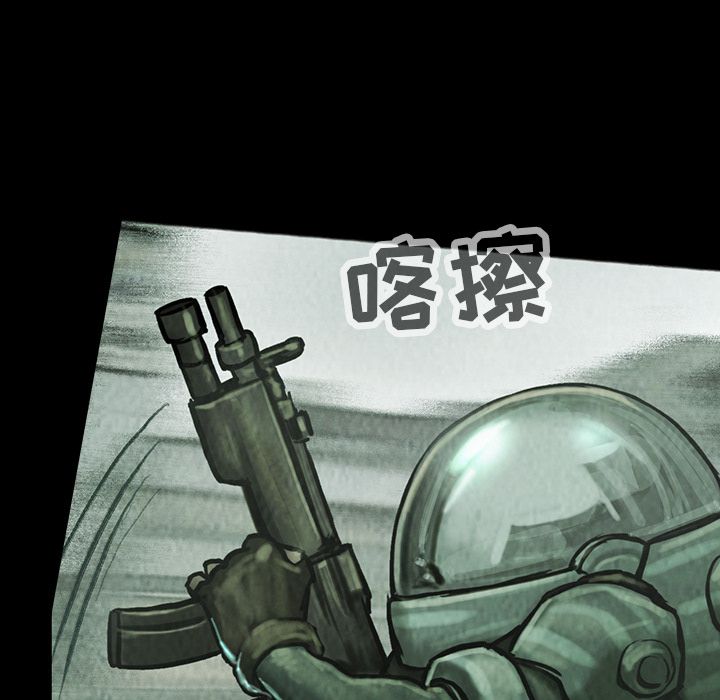 第38章
