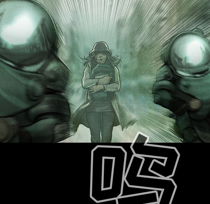 第38章