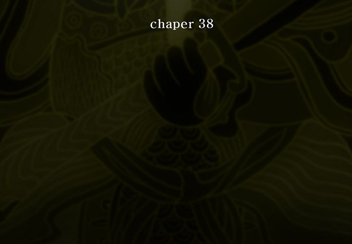 第38章