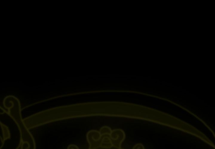 第38章