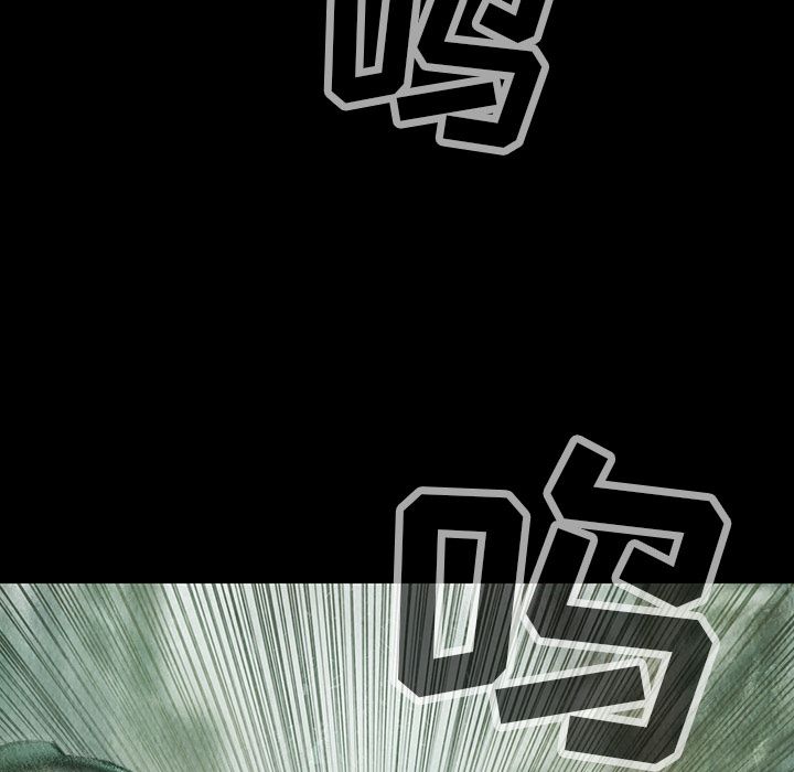 第38章