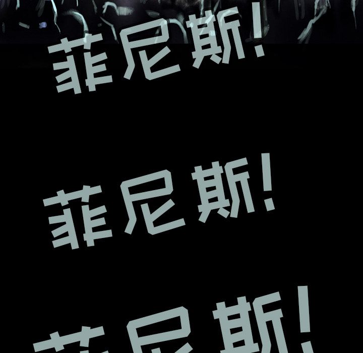 第40章