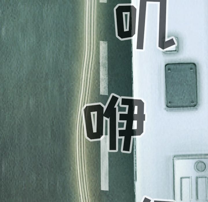 第40章