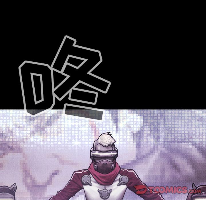 第40章