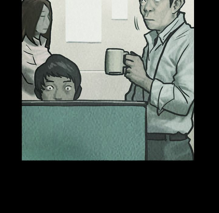 第41章