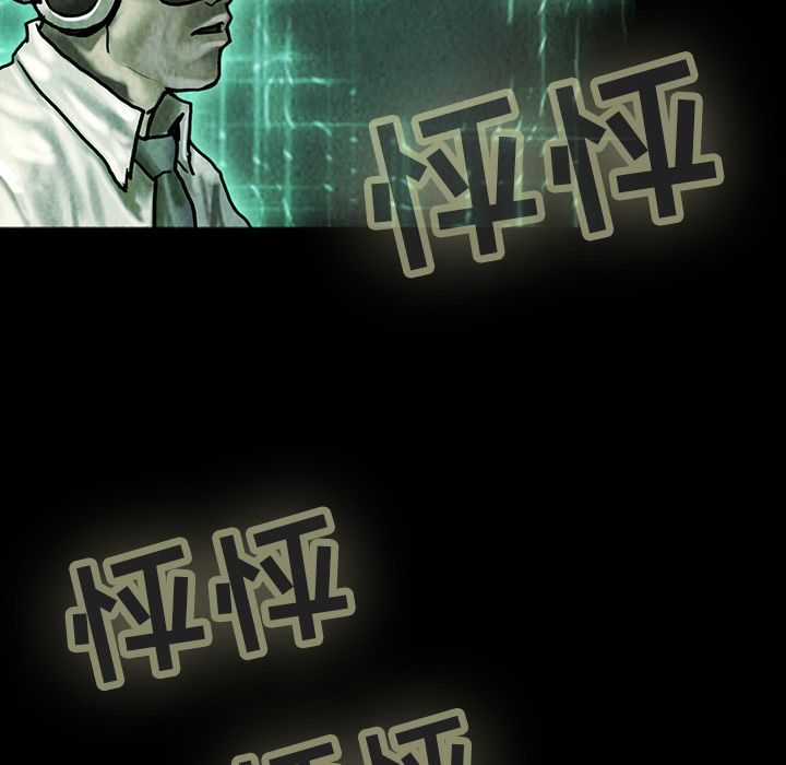 第41章