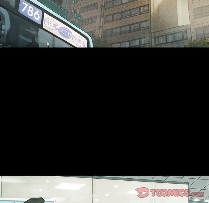 第41章