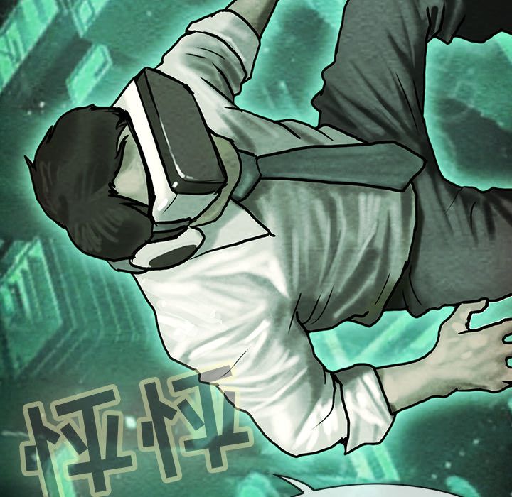 第41章