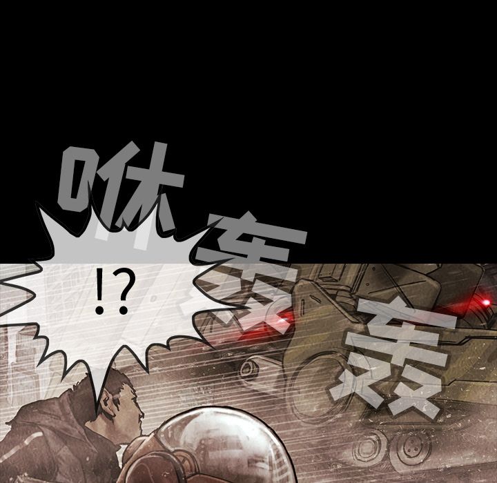 第42章