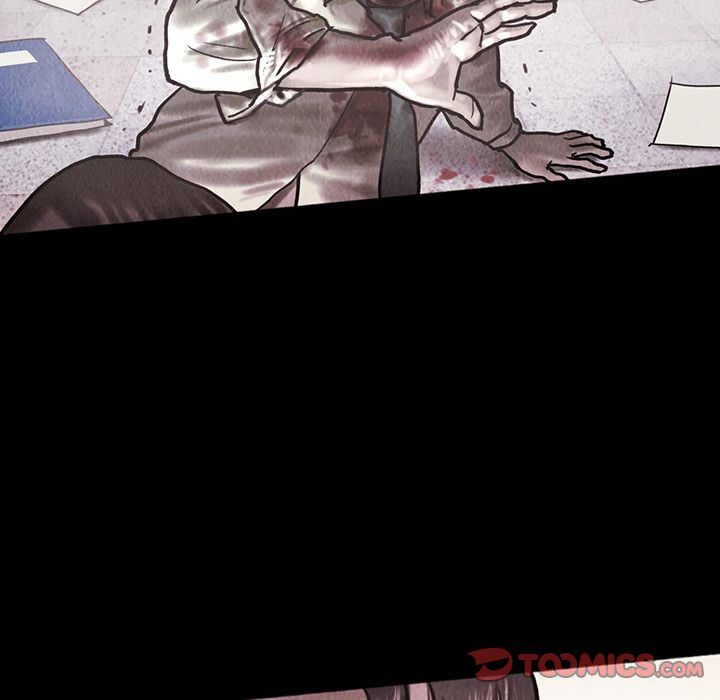第42章