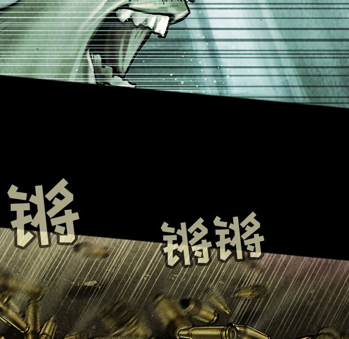 第43章