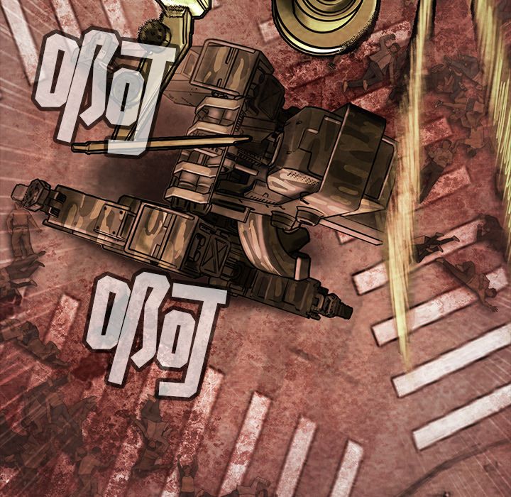 第46章
