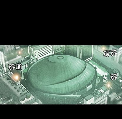 第47章