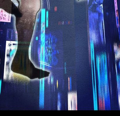 第47章