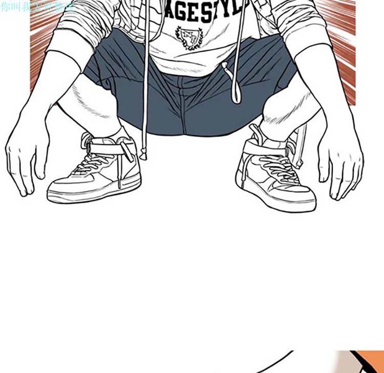 第 1 话