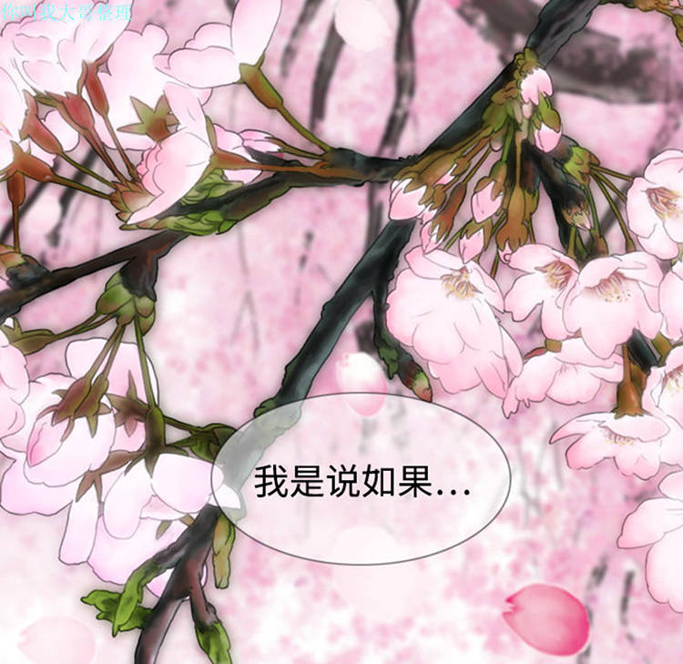 第 4 话