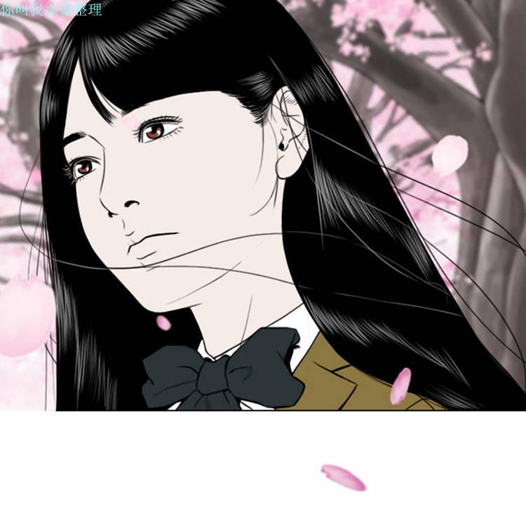 第 5 话