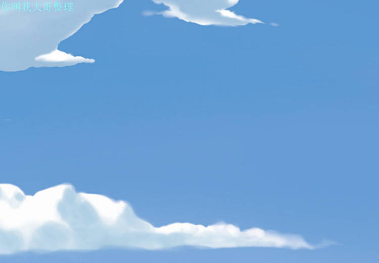第 8 话