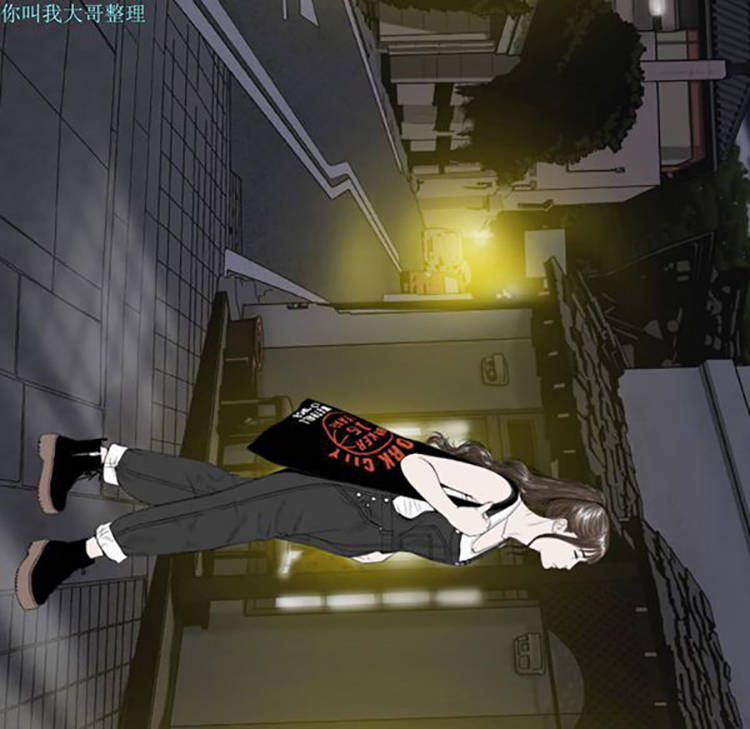 第 9 话