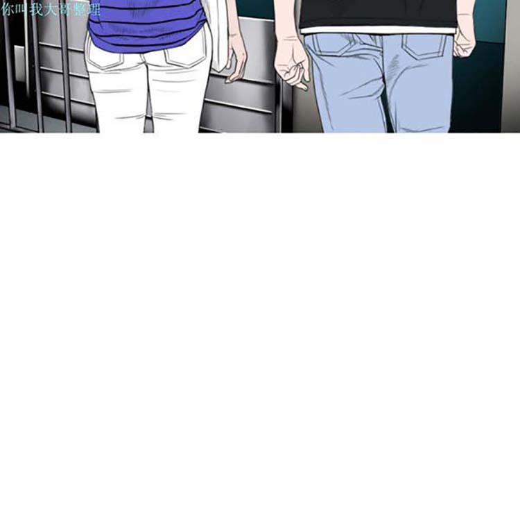第 11 话