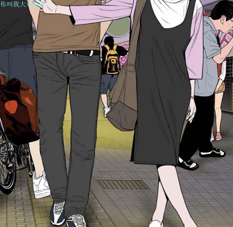 第 12 话