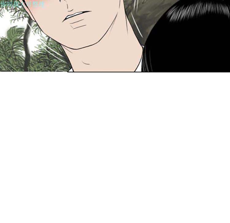 第 14 话