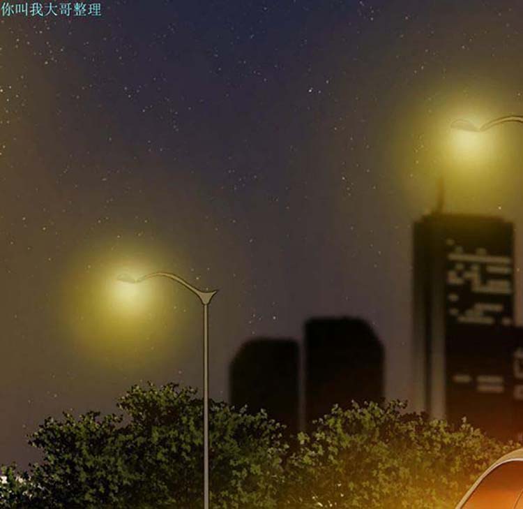 第 14 话