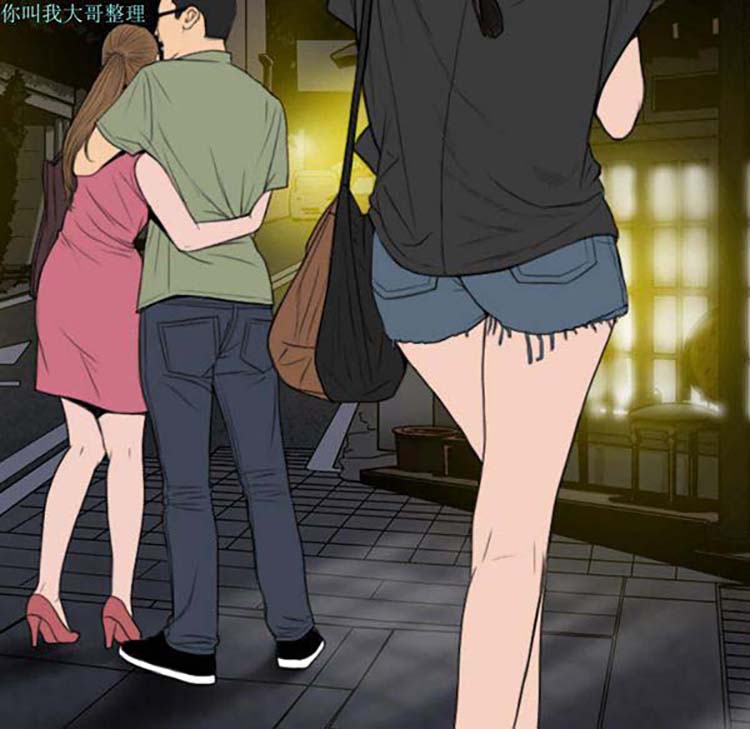 第 14 话