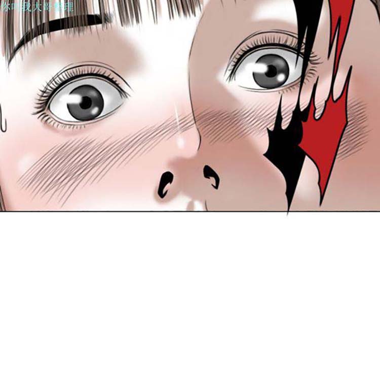 第 14 话