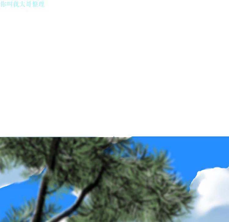 第 14 话