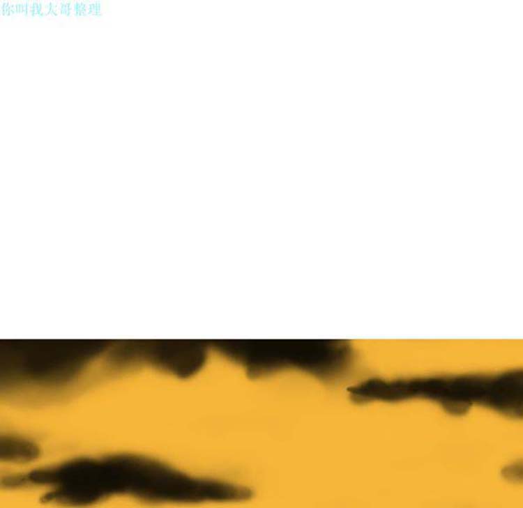 第 16 话
