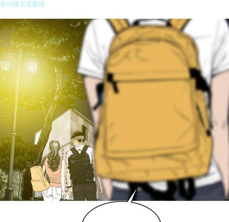 第 16 话
