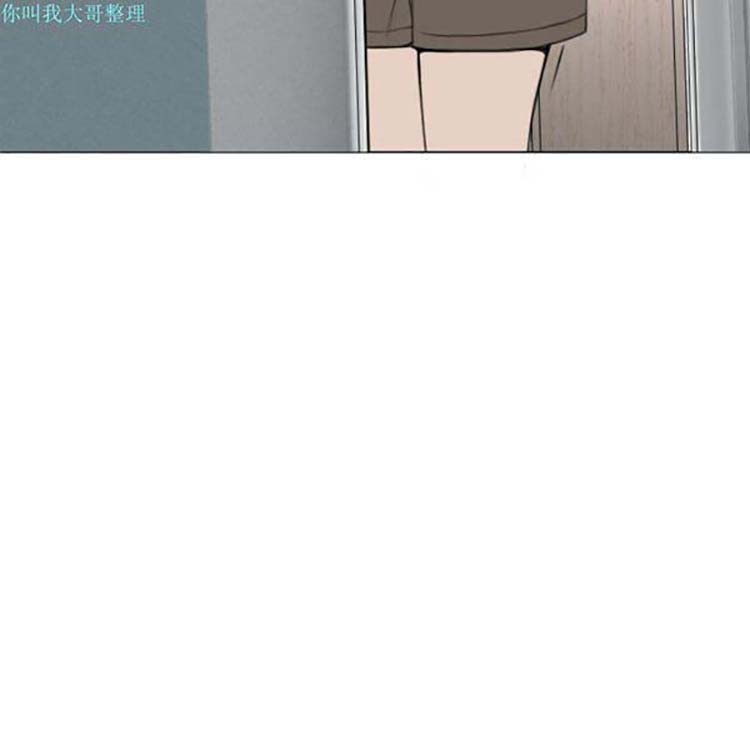 第 16 话