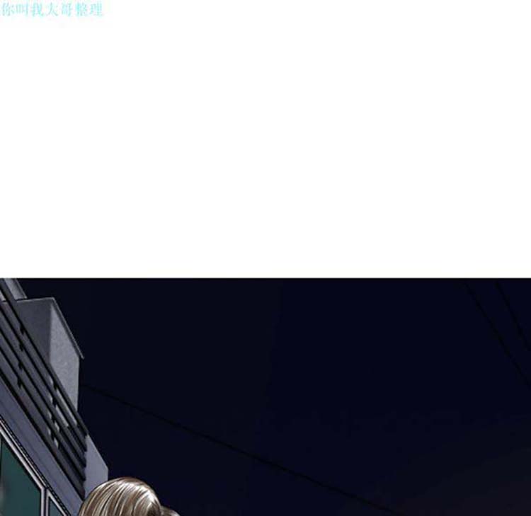 第 18 话