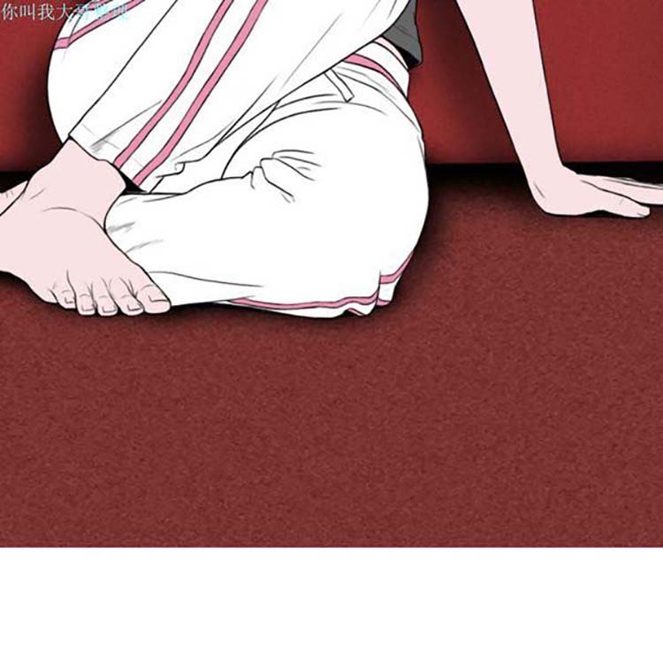 第 19 话